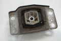 FORD S-MAX MK1 MK5 ENGINE CUSHION 2.0TDCI 6G91-7M121-AC