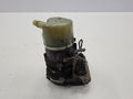 FORD S-MAX MK1 POWER STEERING PUMP 6G91-3K514-AL