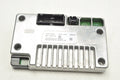 FORD S-MAX MK2 MK5 CONTROLLER NAVIGATION MODULE ES7T-14D212-FA
