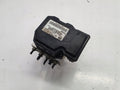 FORD S-MAX PUMP ABS 2.0TDCI 8G912C405AB