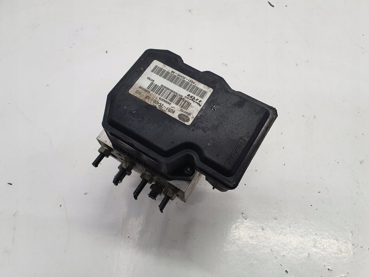 FORD S-MAX PUMP ABS 2.0TDCI 8G912C405AB
