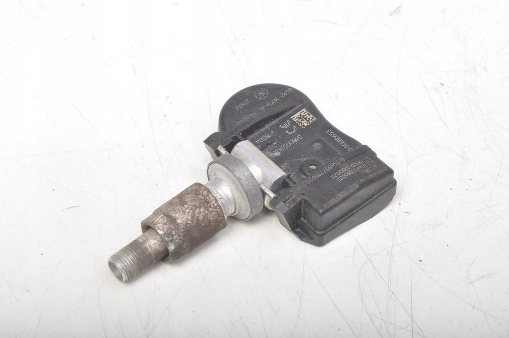 FORD TIRE AIR PRESSURE SENSOR 8G92-1A159-AC