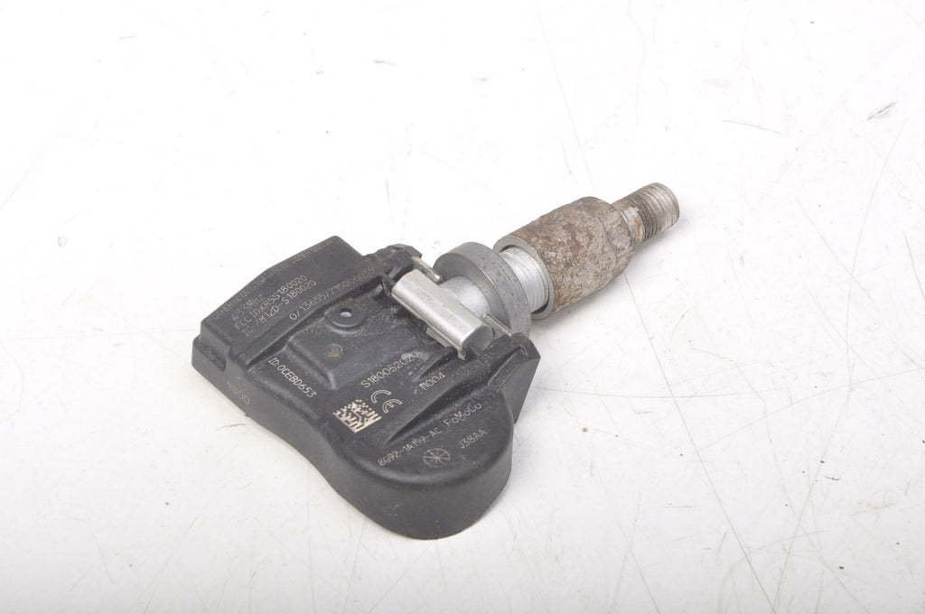 FORD TIRE AIR PRESSURE SENSOR 8G92-1A159-AC