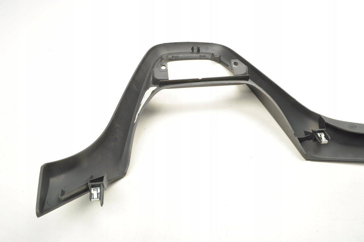 FORD TOURNEO CONNECT MK2 FRAME GEAR JACK DT11-V044H82-AGW