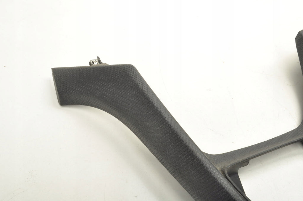FORD TOURNEO CONNECT MK2 FRAME GEAR JACK DT11-V044H82-AGW