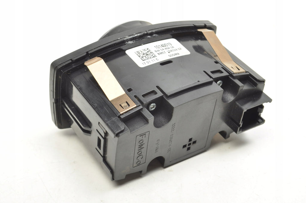FORD TRANSIT CONNECT MK2 LIGHT SWITCH BM5T-13A024-CF