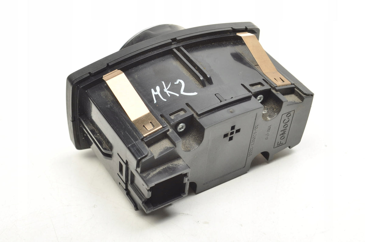 FORD TRANSIT CONNECT MK2 LIGHT SWITCH BM5T-13A024-CF