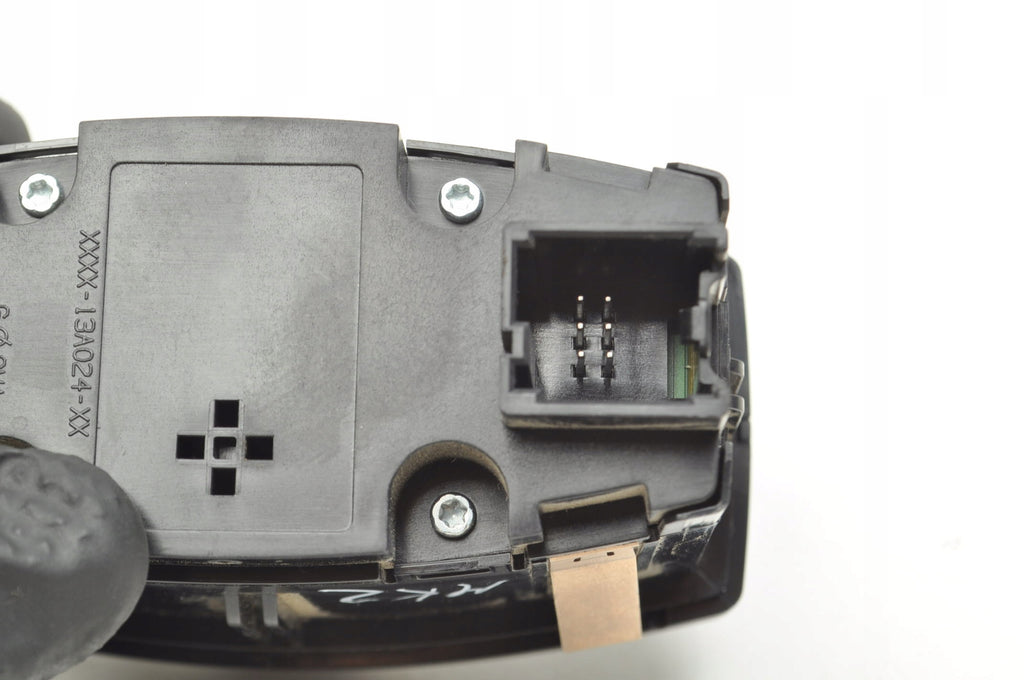 FORD TRANSIT CONNECT MK2 LIGHT SWITCH BM5T-13A024-CF