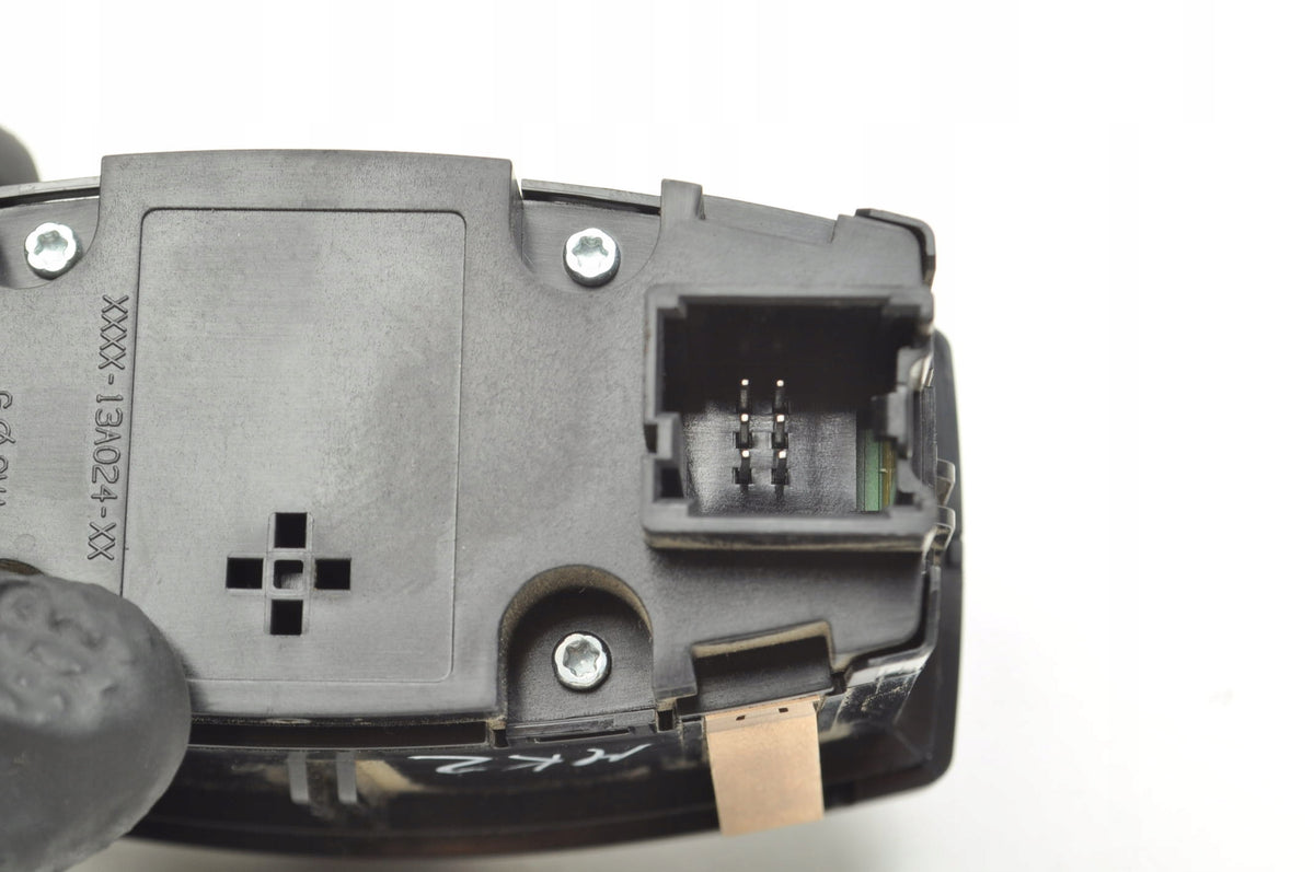 FORD TRANSIT CONNECT MK2 LIGHT SWITCH BM5T-13A024-CF