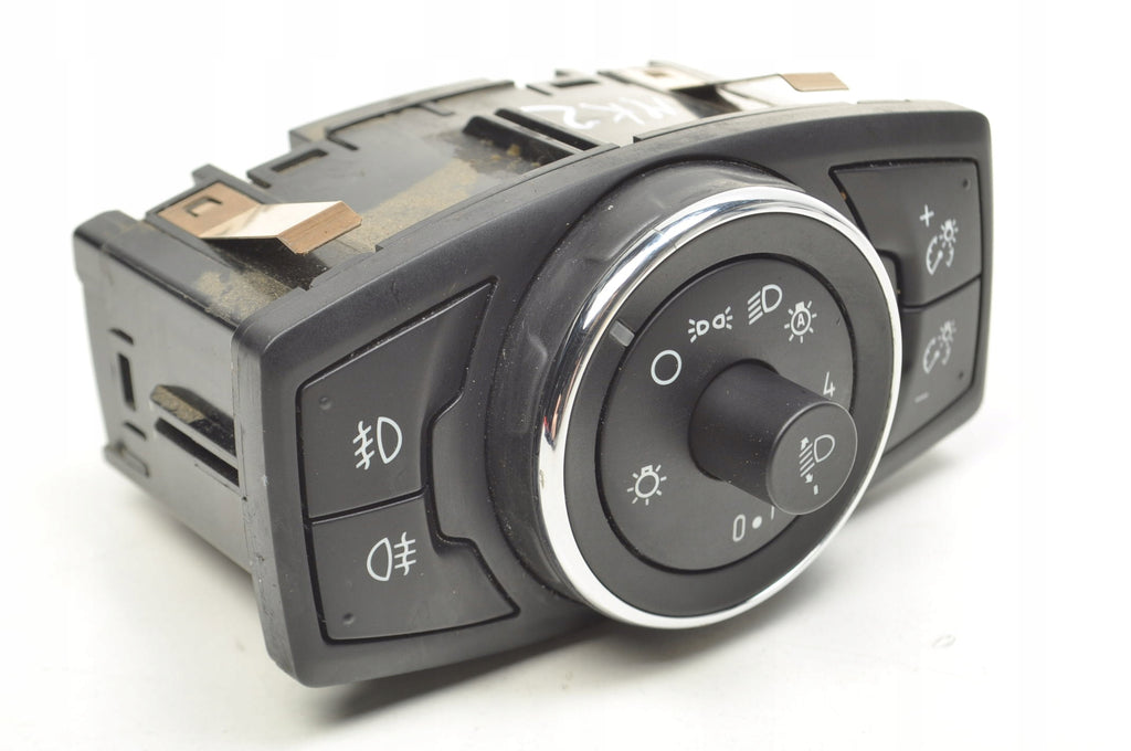FORD TRANSIT CONNECT MK2 LIGHT SWITCH BM5T-13A024-CF