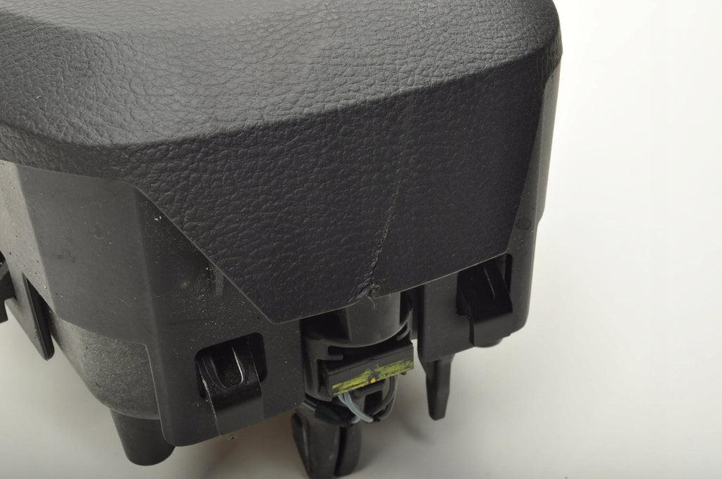 FORD V MK5 AIRBAG DRIVER AIRBAG DS73-78043B13-CC
