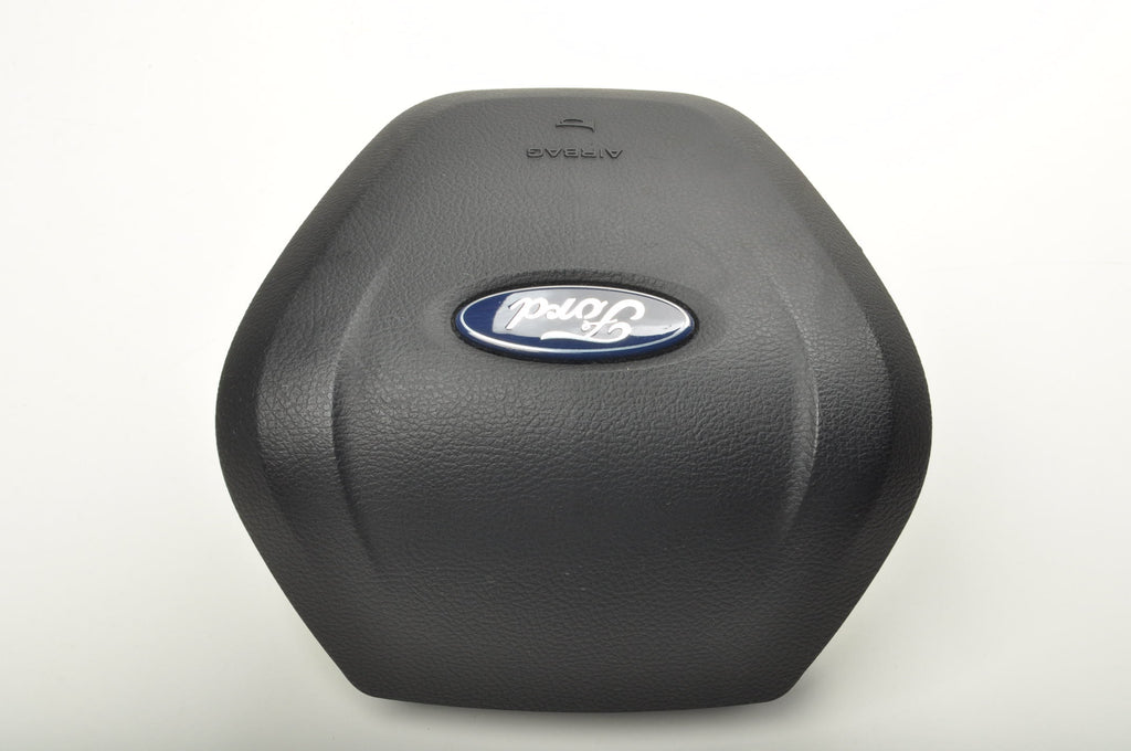 FORD V MK5 AIRBAG DRIVER AIRBAG DS73-78043B13-CC