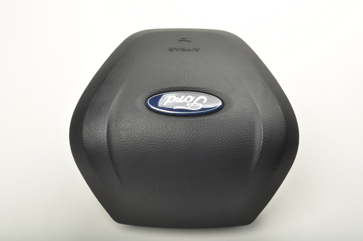 FORD V MK5 AIRBAG DRIVER AIRBAG DS73-78043B13-CC