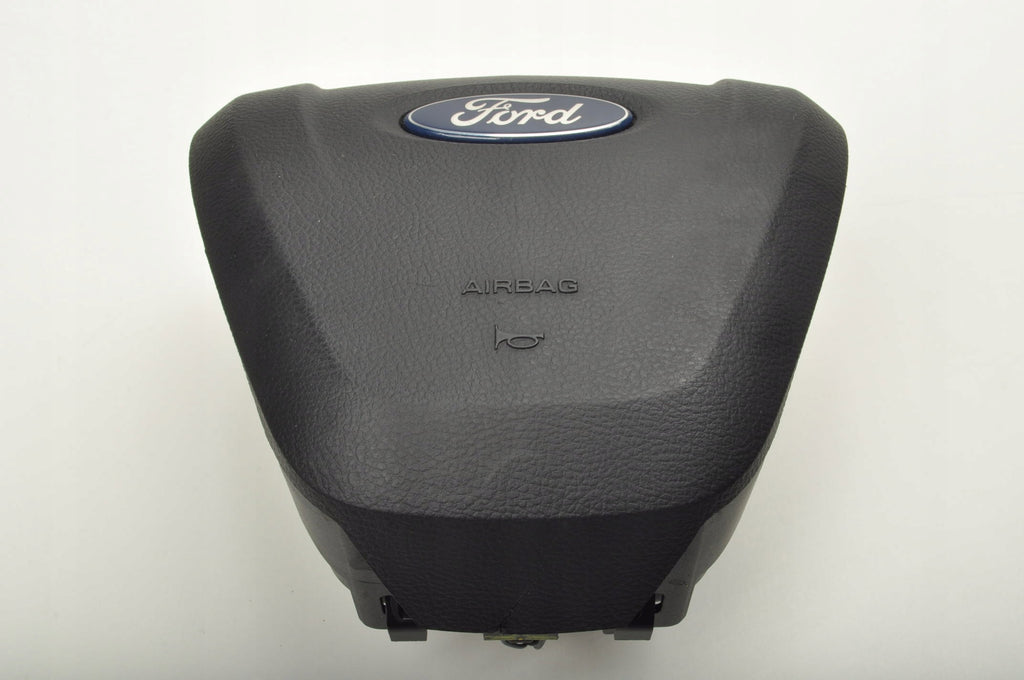 FORD V MK5 AIRBAG DRIVER AIRBAG DS73-78043B13-CC