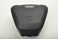 FORD V MK5 AIRBAG DRIVER AIRBAG DS73-78043B13-CC