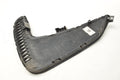 FRAME HALOGEN GRILLE LEFT MG 3 III 11222235 2025