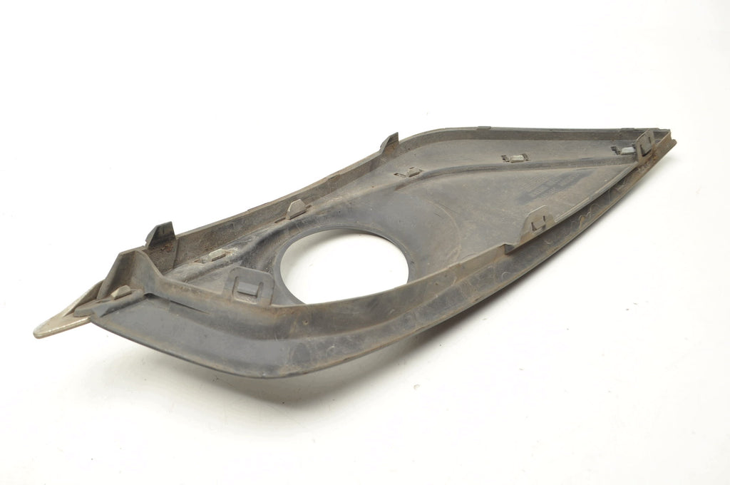 FRAME HALOGEN GRILLE LEFT VOLVO C70 II 31323594