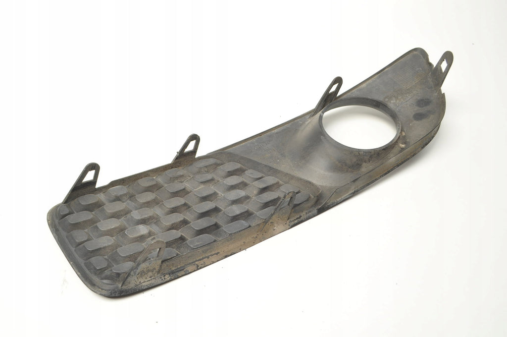 FRAME HALOGEN GRILLE LEFT VOLVO V70 III 30678639