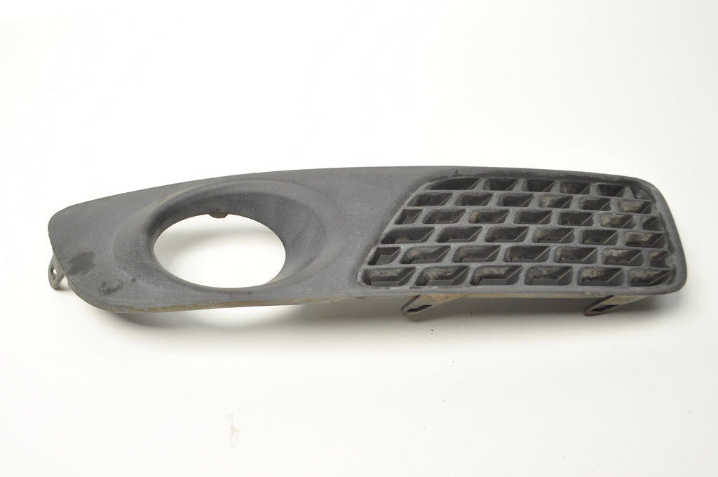 FRAME HALOGEN GRILLE LEFT VOLVO V70 III 30678639