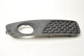 FRAME HALOGEN GRILLE LEFT VOLVO V70 III 30678639