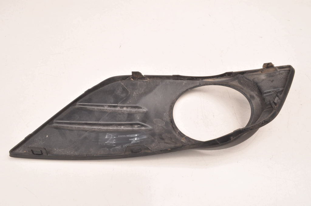 FRAME HALOGEN GRILLE RIGHT VOLVO C70 II 31214851