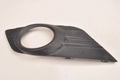 FRAME HALOGEN GRILLE RIGHT VOLVO C70 II 31214851