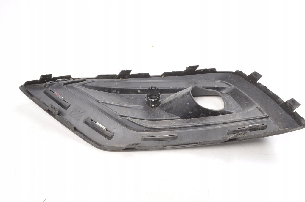 FRAME HALOGEN GRILLE RIGHT VOLVO S60 III V60 II 31455641