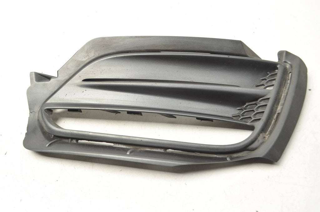 FRAME HALOGEN GRILLE RIGHT VOLVO V60 R-DESIGN 31383155