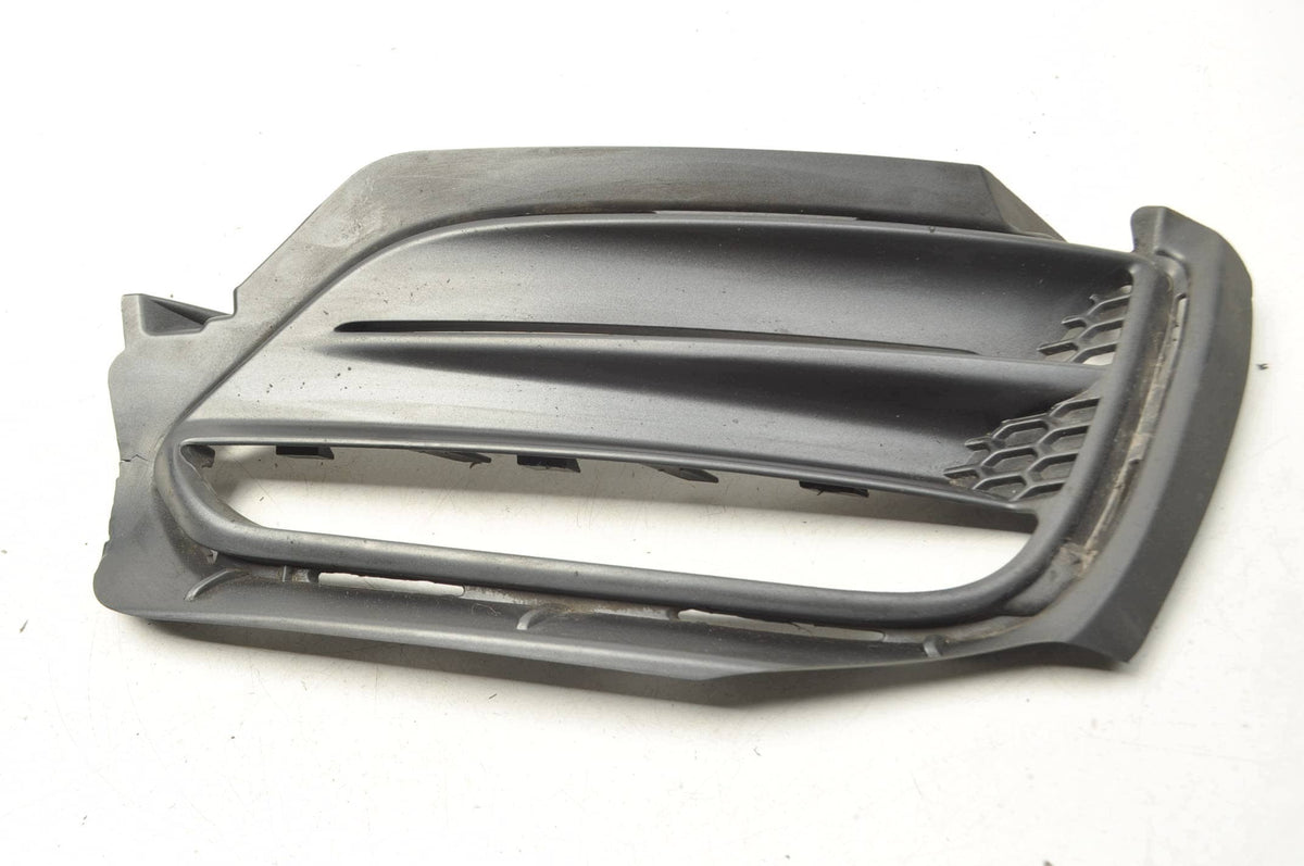 FRAME HALOGEN GRILLE RIGHT VOLVO V60 R-DESIGN 31383155