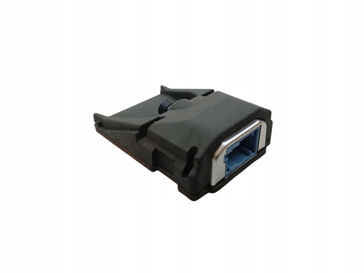 FRONT CAMERA CITROEN C5 AIRCROSS (2018-2022) 984297780