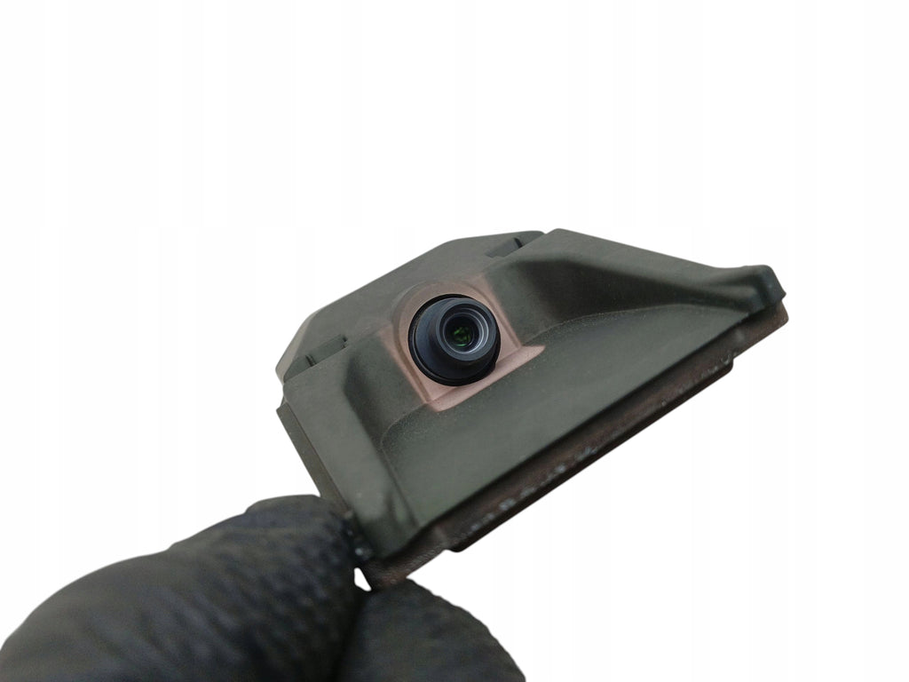FRONT CAMERA CITROEN C5 AIRCROSS (2018-2022) 984297780