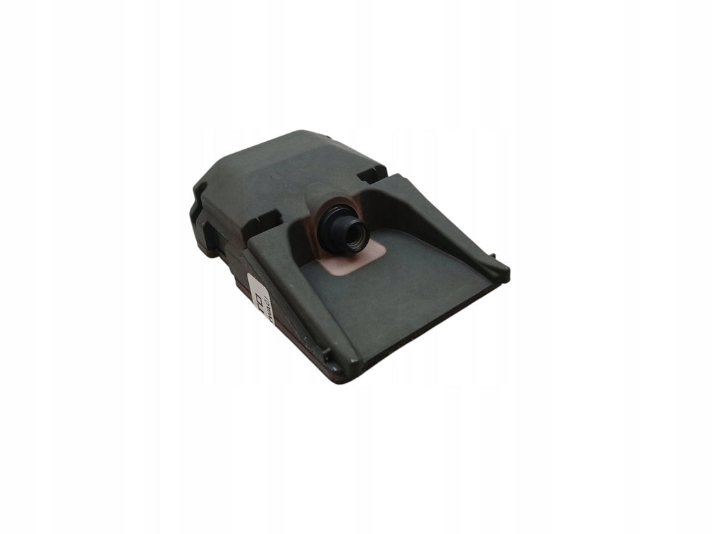 FRONT CAMERA CITROEN C5 AIRCROSS (2018-2022) 984297780