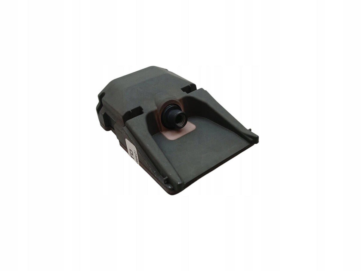 FRONT CAMERA CITROEN C5 AIRCROSS (2018-2022) 984297780