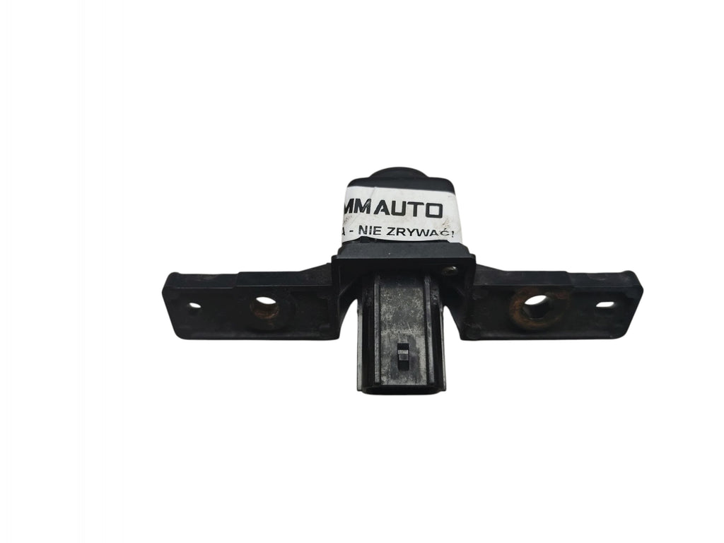 FRONT CAMERA NISSAN X-TRAIL T32 (2013-2017) 284F14BA0A 3439112