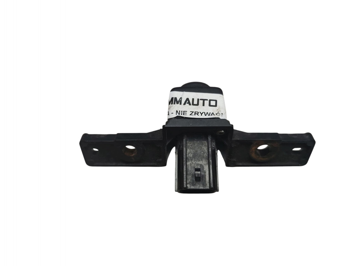 FRONT CAMERA NISSAN X-TRAIL T32 (2013-2017) 284F14BA0A 3439112