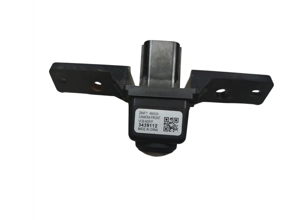 FRONT CAMERA NISSAN X-TRAIL T32 (2013-2017) 284F14BA0A 3439112