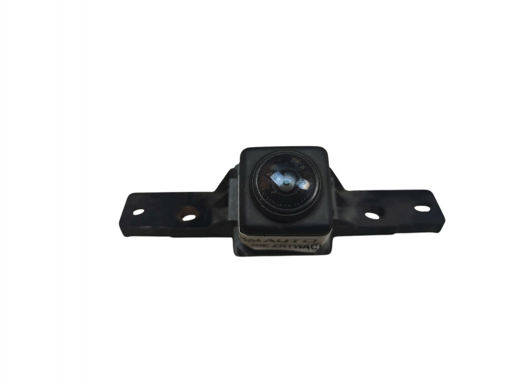FRONT CAMERA NISSAN X-TRAIL T32 (2013-2017) 284F14BA0A 3439112