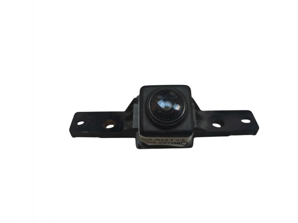 FRONT CAMERA NISSAN X-TRAIL T32 (2013-2017) 284F14BA0A 3439112
