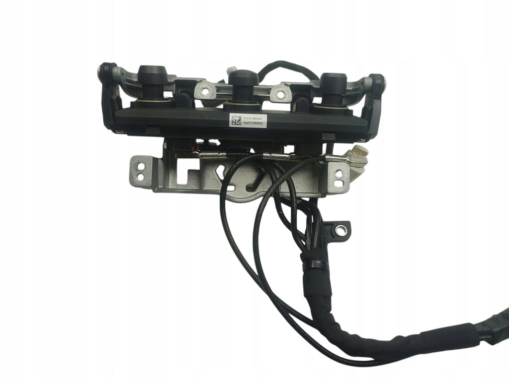 FRONT CAMERA TESLA MODEL 3 1143746-01-F