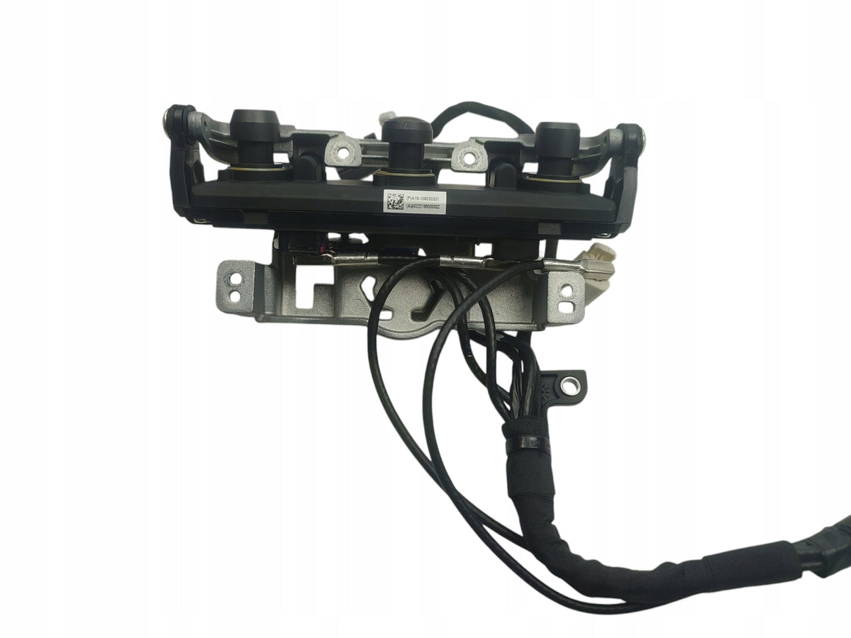FRONT CAMERA TESLA MODEL 3 1143746-01-F