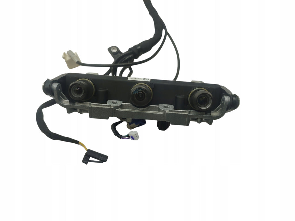 FRONT CAMERA TESLA MODEL 3 1143746-01-F