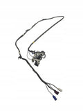 FRONT CAMERA TESLA MODEL 3 1143746-01-F