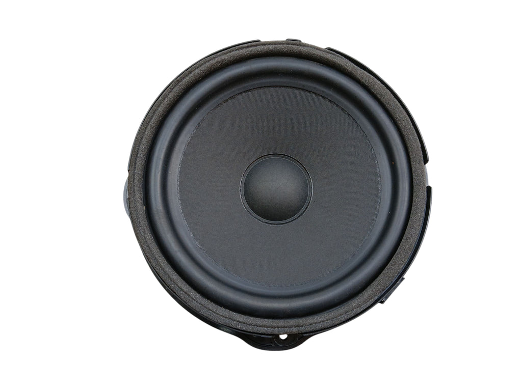 FRONT DOOR SPEAKER OLUFSEN AUDI A1 II 82A 83A035415B