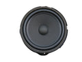 FRONT DOOR SPEAKER OLUFSEN AUDI A1 II 82A 83A035415B