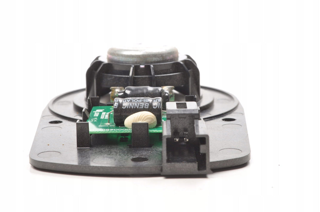 FRONT DOOR SPEAKER VOLVO XC60 AND S60 V60 8676894