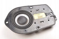 FRONT DOOR SPEAKER VOLVO XC60 AND S60 V60 8676894
