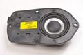 FRONT DOOR SPEAKER VOLVO XC60 AND S60 V60 8676894