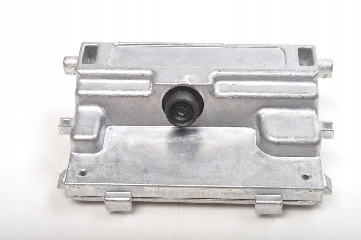 FRONT WINDSCREEN CAMERA MG ZS II 12115543 2025