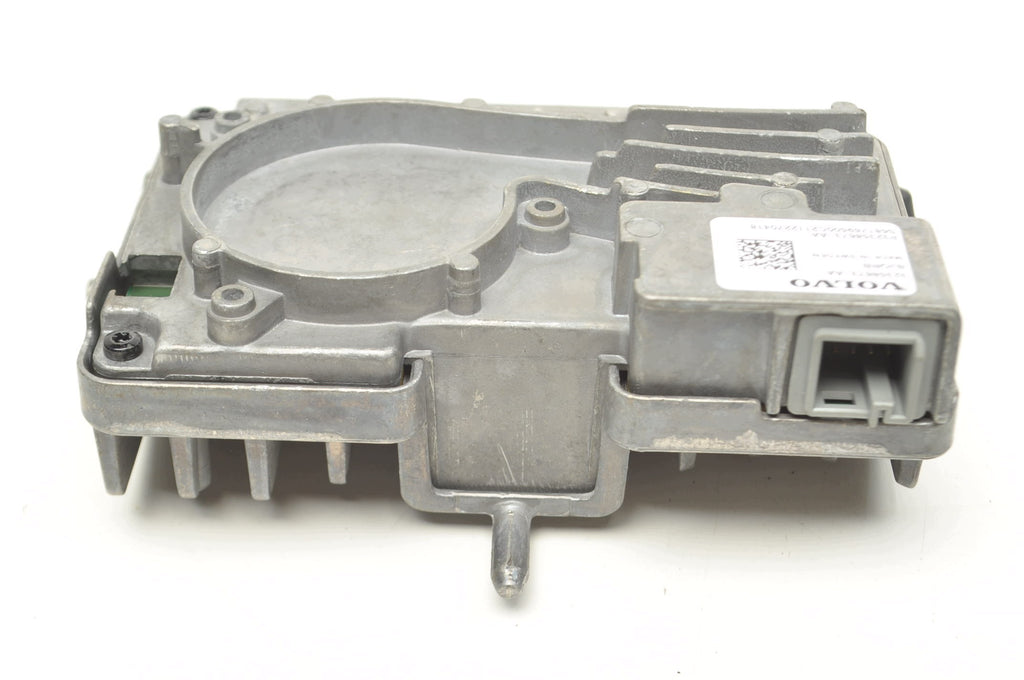 FRONT WINDSCREEN RADAR CAMERA VOLVO V90 XC40 XC60 II 32358673