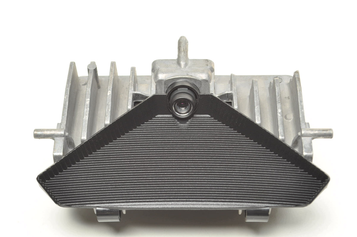 FRONT WINDSCREEN RADAR CAMERA VOLVO V90 XC40 XC60 II 32358673
